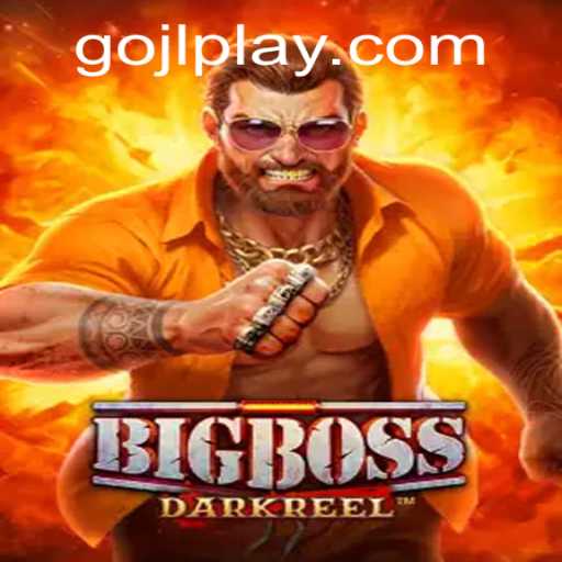 BigBoss: Unveiling the Most Thrilling Game Awaits with Gojl