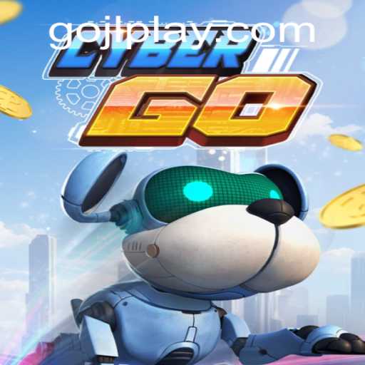 Exploring CyberGO: A Modern Twist on Strategy Gaming