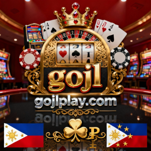 gojl